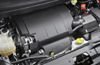 2009 Dodge Journey 3.5l 6-cylinder Engine Picture